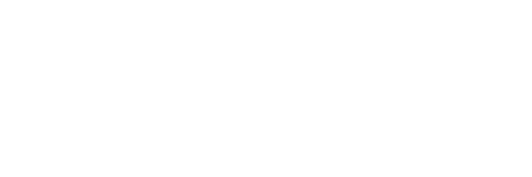 Co-op_Solutions